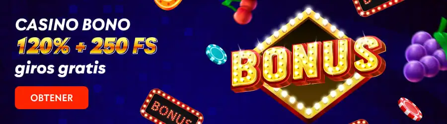 pin up casino chile suma nuevos juegos exclusivos